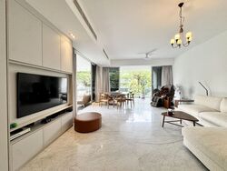 Turquoise (D4), Condominium #498616181